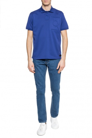 Moncler 'craig green', zdjęcie 2 Moncler 'craig green' od Moncler Genius